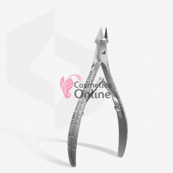 Cleste pentru cuticule Staleks NS-100-9L